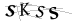 CAPTCHA de