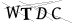 CAPTCHA de