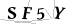 CAPTCHA de