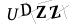 CAPTCHA de