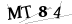 CAPTCHA de