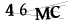 CAPTCHA de