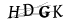 CAPTCHA de