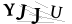CAPTCHA de