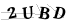 CAPTCHA de