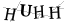 CAPTCHA de