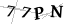 CAPTCHA de