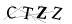CAPTCHA de