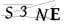 CAPTCHA de
