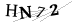 CAPTCHA de