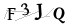 CAPTCHA de