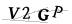 CAPTCHA de