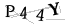 CAPTCHA de
