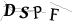 CAPTCHA de