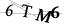 CAPTCHA de