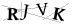 CAPTCHA de