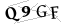 CAPTCHA de