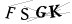 CAPTCHA de