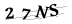 CAPTCHA de