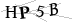 CAPTCHA de