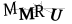 CAPTCHA de