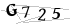 CAPTCHA de