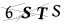 CAPTCHA de