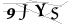 CAPTCHA de