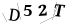CAPTCHA de