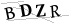 CAPTCHA de