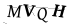 CAPTCHA de