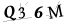 CAPTCHA de