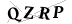 CAPTCHA de