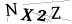 CAPTCHA de