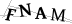CAPTCHA de