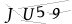 CAPTCHA de