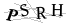 CAPTCHA de