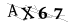 CAPTCHA de