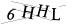 CAPTCHA de