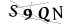 CAPTCHA de
