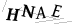 CAPTCHA de