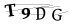 CAPTCHA de