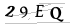 CAPTCHA de