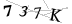 CAPTCHA de