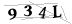 CAPTCHA de