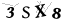 CAPTCHA de