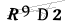 CAPTCHA de