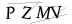 CAPTCHA de