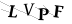 CAPTCHA de