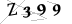 CAPTCHA de